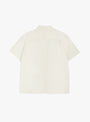Malick Shirt Shell from YMC at Couverture & The Garbstore
back