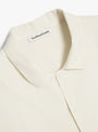 Malick Shirt Shell from YMC at Couverture & The Garbstore
detail 