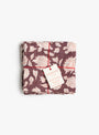 Napkins-Set-Iris-Paisley-Iris-Paisley-Suzette Front