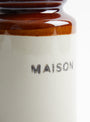 The Cruche Utensil Holder from Marumitsu Poterie at Couverture & The Garbstore
detail