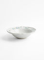 The Ravigote Bowl from Marumitsu Poterie at Couverture & The Garbstore
front 
