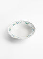 The Ravigote Bowl from Marumitsu Poterie at Couverture & The Garbstore
top