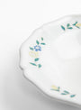 The Ravigote Bowl from Marumitsu Poterie at Couverture & The Garbstore
detail