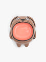 Home Studyo x Jean Jullien Bowl Dog at Couverture and The Garbstore