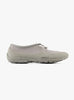 The MT10T come in Raincloud and Concrete from New Balance at Couverture & The Garbstore
front 