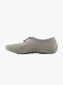 The MT10T come in Raincloud and Concrete from New Balance at Couverture & The Garbstore
side