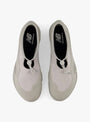 The MT10T come in Raincloud and Concrete from New Balance at Couverture & The Garbstore
top 