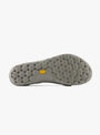 The MT10T come in Raincloud and Concrete from New Balance at Couverture & The Garbstore
sole