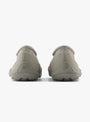The MT10T come in Raincloud and Concrete from New Balance at Couverture & The Garbstore
back 