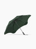 Metro Umbrella Forest Green by Blunt at Couverture & The Garbstore Main