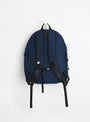 Cordura Standard Daypack Navy by AS2OV at Couverture & The Garbstore Detail