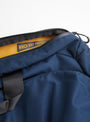 Cordura Standard Tote Bag Large Navy by AS2OV at Couverture & The Garbstore Open