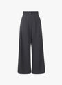 The Coxsone Pant from Rachel Comey at Couverture & The Garbstore
front 