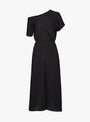 The Pout Dress from Rachel Comey at Couverture & The Garbstore
front 