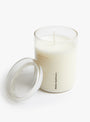Sunbeam Candle-Sunbeam-Mother Apothecary(detail 1) at Couverture & The Garbstore