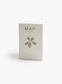 Sunbeam Candle-Sunbeam-Mother Apothecary(front) at Couverture & The Garbstore