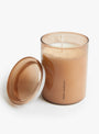 Road to Marrakesh Candle-Road to Marrakesh-Mother Apothecary(detail 1) at Couverture & The Garbstore