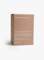 Road to Marrakesh Candle-Road to Marrakesh-Mother Apothecary(detail 2) at Couverture & The Garbstore