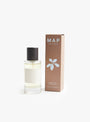 Sunday at 12 Home Spray-Sunday at 12-Mother Apothecary(detail 1) at Couverture & The Garbstore