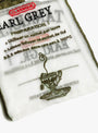 Earl Grey PouchMulti10019699 closeup at Couverture & The Garbstore