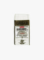 Earl Grey PouchMulti10019699 top view at Couverture & The Garbstore