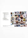 Popeye-The-Best-of-Style-Sample-Multi-BOOKS-Page_1.jpg at Couverture & The Garbstore