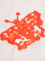 Colouring Book Bandana Multi