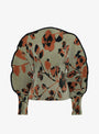 Radok-Knit-Top-Ingrid-Ingrid-JULIA-HEUER-(Front View) at Couverture & The Garbstore