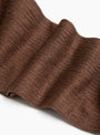 Over The Knee Socks Coco Coco MARIA LA ROSA (Fabric Detail) at Couverture & The Garbstore
