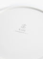 Trattoria-Salad-Bowl-L-32.5-cm-White-Vicolo-(logo-detail) at Couverture & The Garbstore