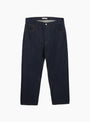 Bez-Jean-Indigo-YMC-You-Must-Create-(Front) at Couverture & The Garbstore