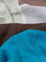 Nine Patch Quilt