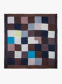 Nine Patch Quilt