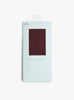 Opaque Tights Merlot Merlot Hansel From Basel (boxed) at Couverture & The Garbstore