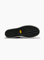 Chuck Taylor All Star First String Japanese Tropical Knit at Couverture & The Garbstore - sole