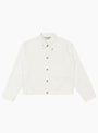 The Peintre Jacket from TDR at Couverture & The Garbstore 
front