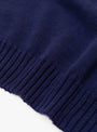 3D Seamless Cotton Crew Marine from TDR at Couverture & The Garbstore
fabric