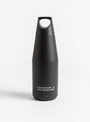 Ken Park Kinto Trail Tumbler 580ml Black by Couverture & The Garbstore Kinto Brand