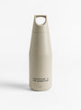 Ken Park Kinto Trail Tumbler 580ml Sand Beige by Couverture & The Garbstore Kinto Brand