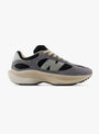 new balance magnet and driftwood 