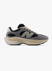 new balance magnet and driftwood 