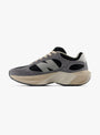 new balance magnet and driftwood 