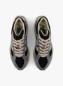 new balance magnet and driftwood 