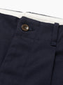 Crown Chino Navy