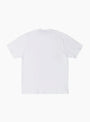 The Personalities Tee from Stüssy at Couverture & The Garbstore
back