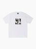 The Personalities Tee from Stüssy at Couverture & The Garbstore
Front 