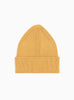 Beanie Amber At Couverture & The Garbstore By The English Difference Front Shot