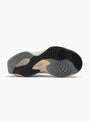 new balance grey matter and turtledove 