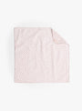 Napkin-Set-Polka-Polignac-Polka-Polignac-Suzette
