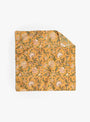 Napkin-set-Dentelaire-Moutarde-Dentelaire-Moutarde-Suzette